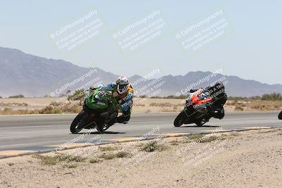 media/May-10-2025-Race Pace (Sat) [[db32fef2da]]/Vested/6-Turn 15 Inside (1115am)/